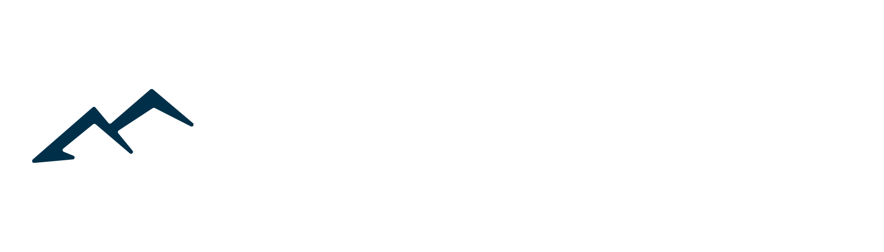 Sillewa Consulting